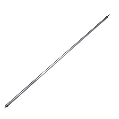 Stihl Drive Shaft 4180 710 3200