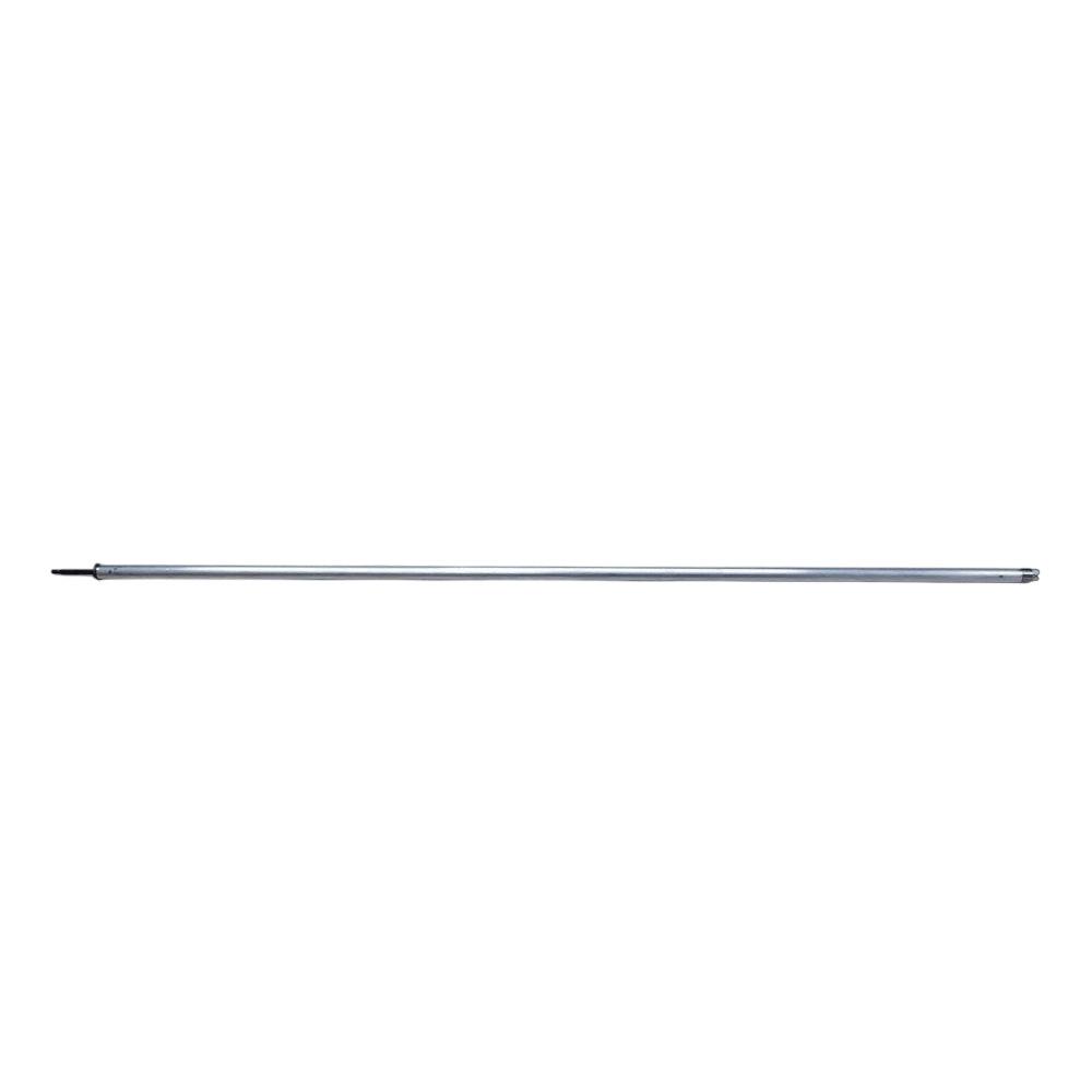 Stihl Drive Shaft 4180 710 3200