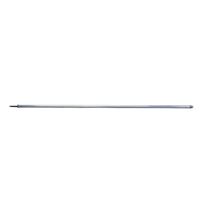 Stihl Drive Shaft 4180 710 3200