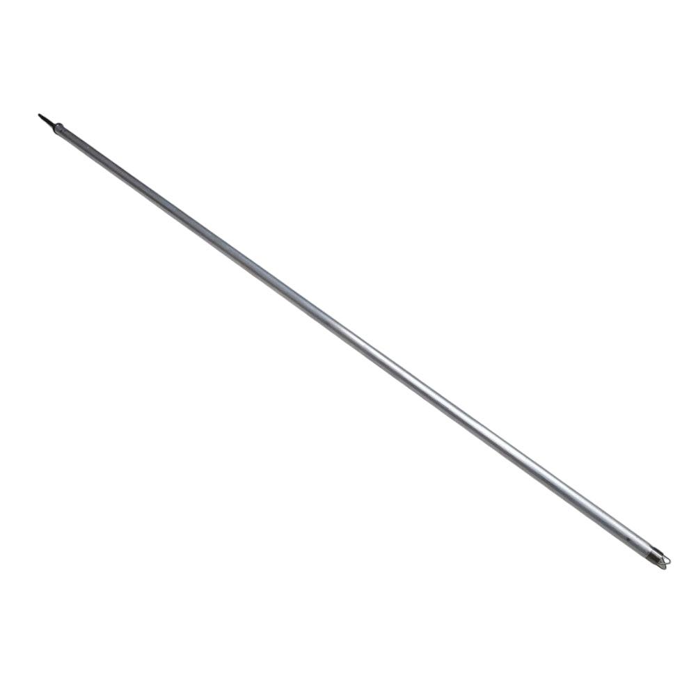 Stihl Drive Shaft 4180 710 3200