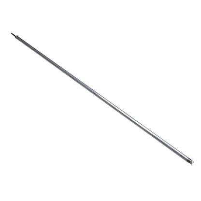 Stihl Drive Shaft 4180 710 3200