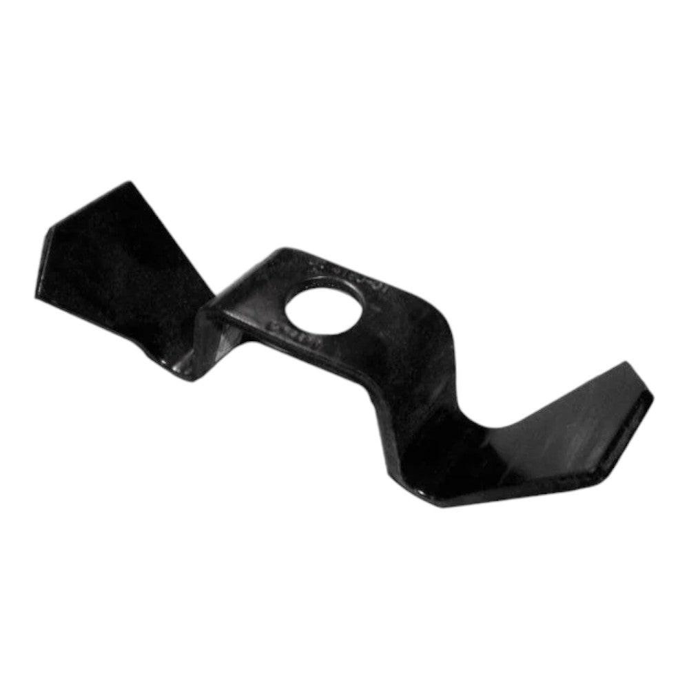 Stihl Fbd Replacement Blade 4180 710 6001
