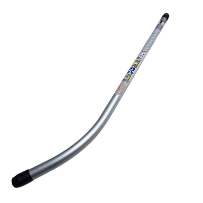 Stihl Drive Tube Assembly 4180 710 7131