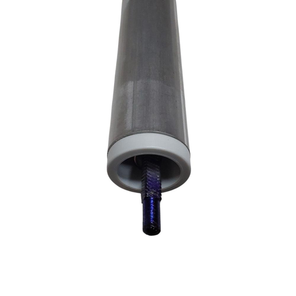 Stihl Drive Tube Assembly 4180 710 7131