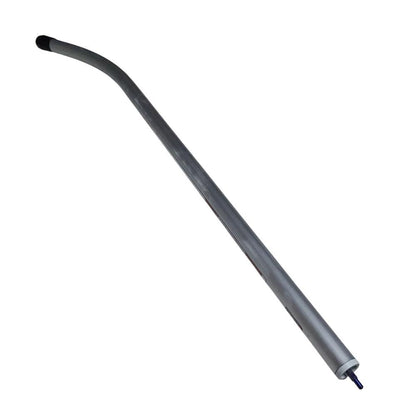 Stihl Drive Tube Assembly 4180 710 7131