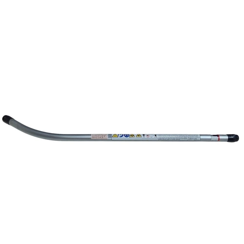 Stihl Drive Tube Assembly 4180 710 7131