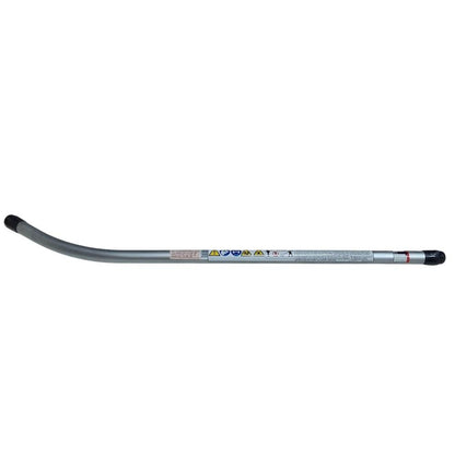 Stihl Drive Tube Assembly 4180 710 7131