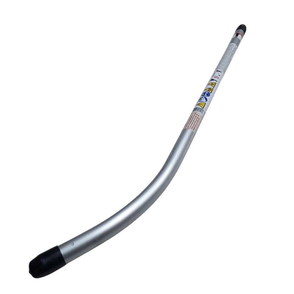 Stihl Drive Tube Assembly 4180 710 7131