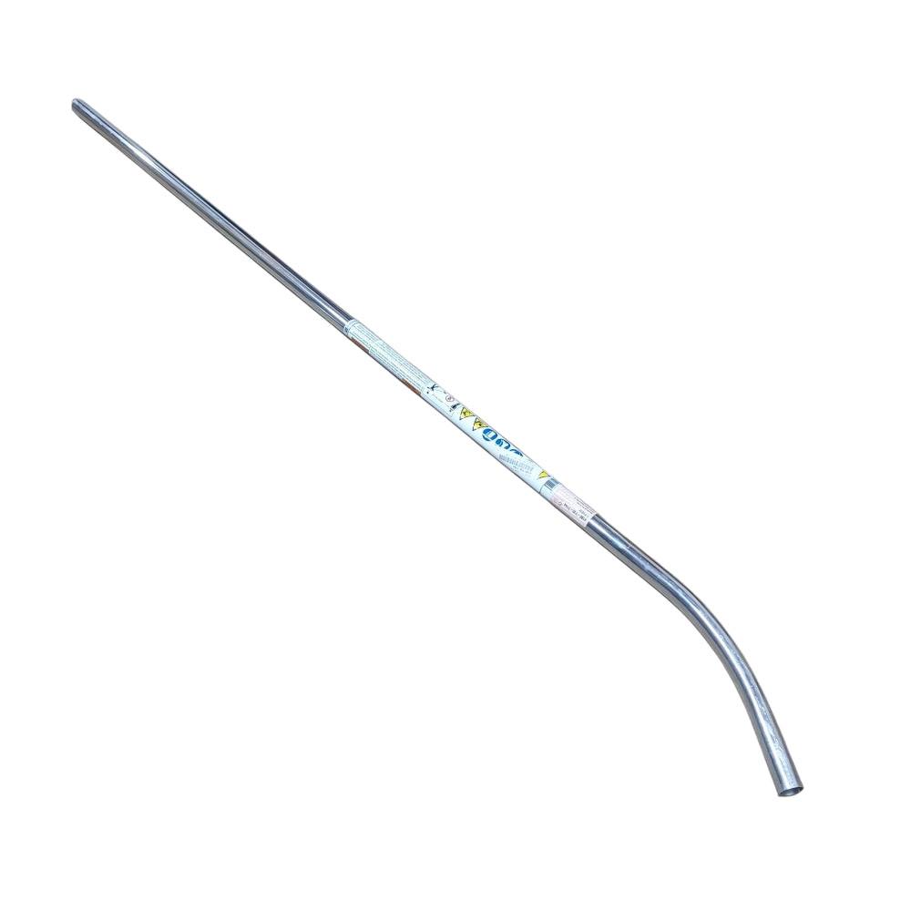 Stihl Drive Tube Assembly 4180 710 7144