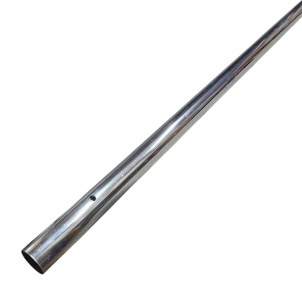 Stihl Drive Tube Assembly 4180 710 7144