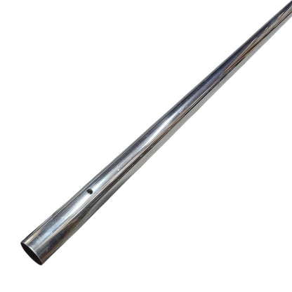 Stihl Drive Tube Assembly 4180 710 7144