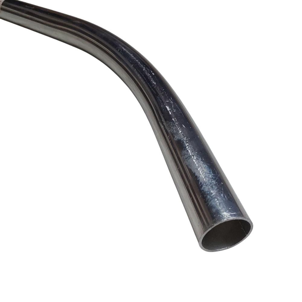 Stihl Drive Tube Assembly 4180 710 7144