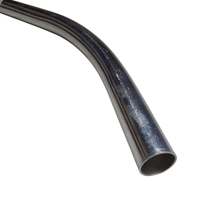 Stihl Drive Tube Assembly 4180 710 7144