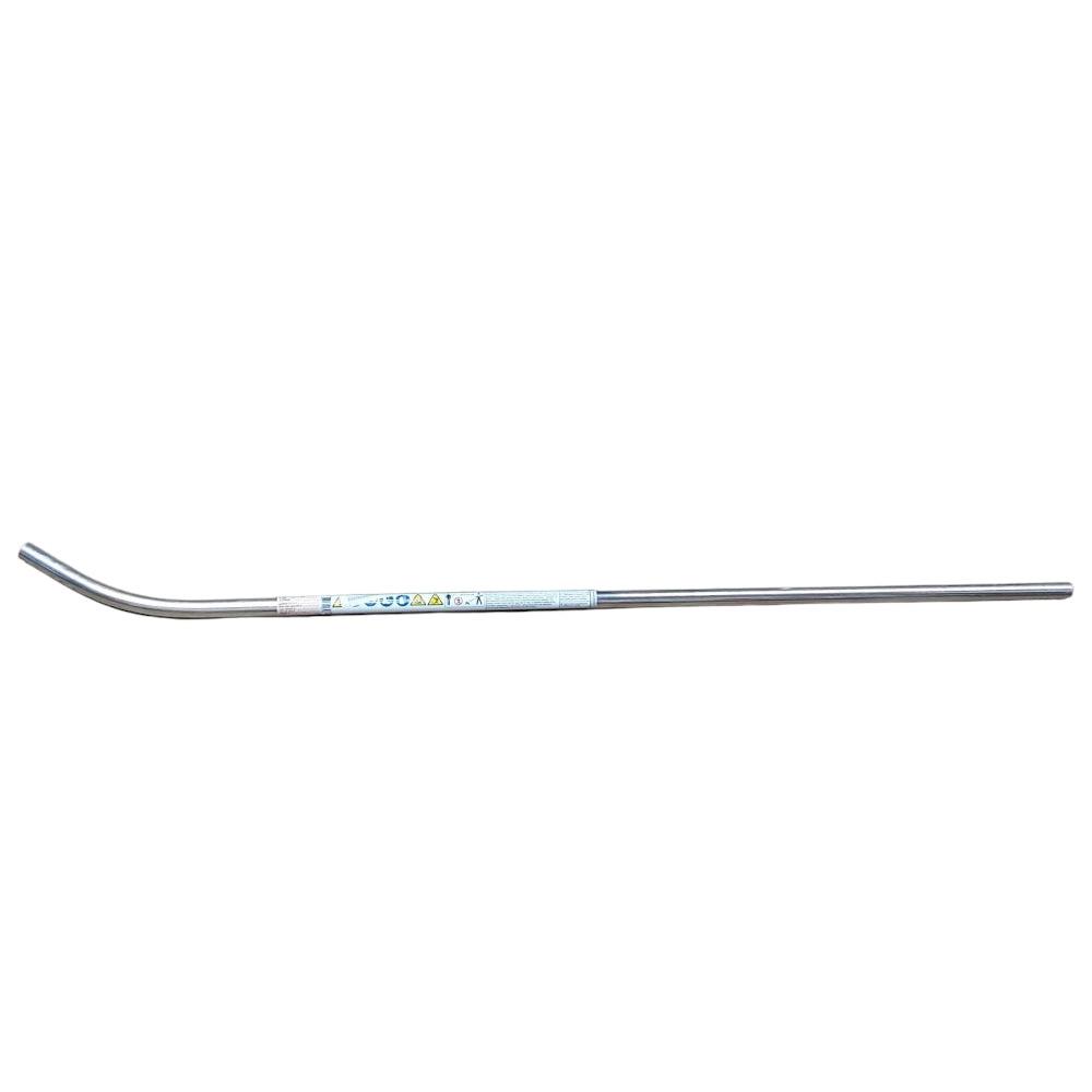 Stihl Drive Tube Assembly 4180 710 7144