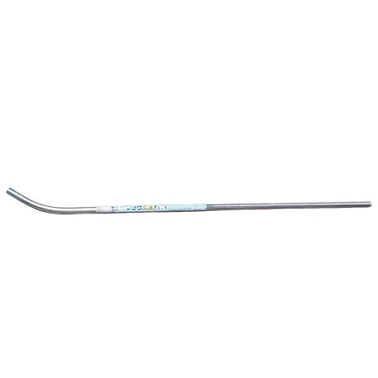Stihl Drive Tube Assembly 4180 710 7144