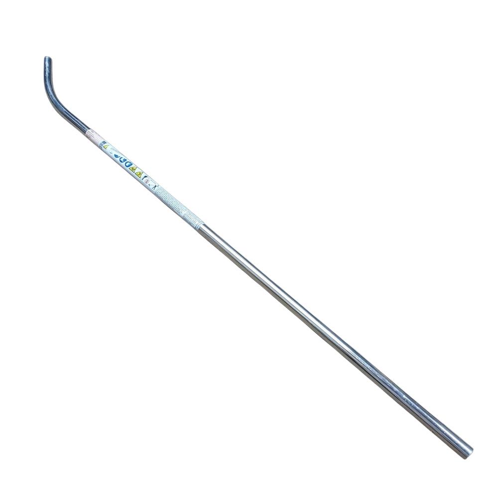 Stihl Drive Tube Assembly 4180 710 7144