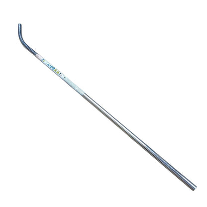 Stihl Drive Tube Assembly 4180 710 7144
