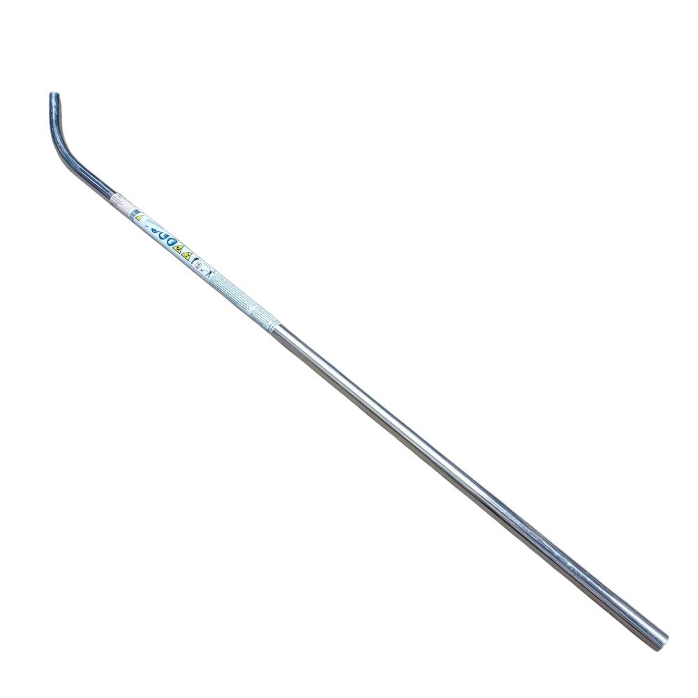 Stihl Drive Tube Assembly 4180 710 7144