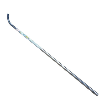 Stihl Drive Tube Assembly 4180 710 7144