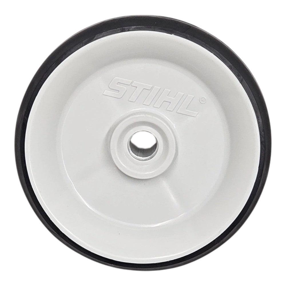 Stihl Wheel 4180 740 1400
