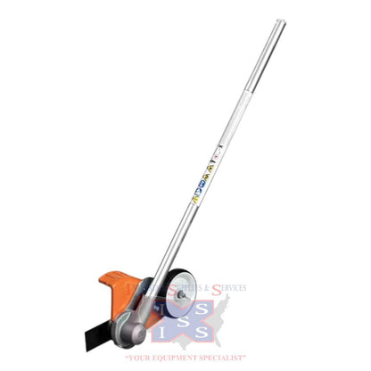 Stihl FCS-Km Edger Attachment 4180 740 5009 US.