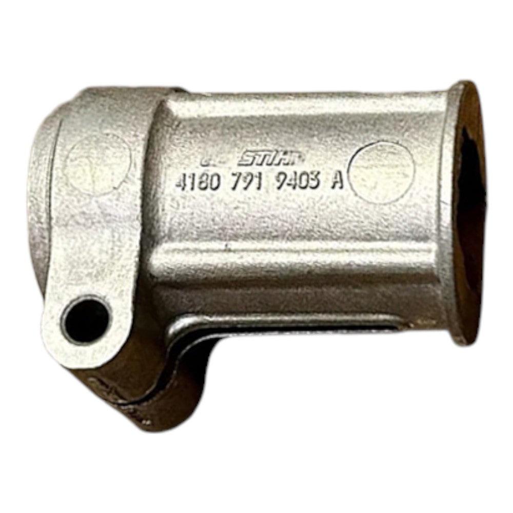 Stihl Clamp 4180 791 9403