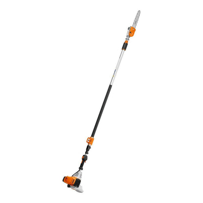 Stihl HT 135 Pole Pruner