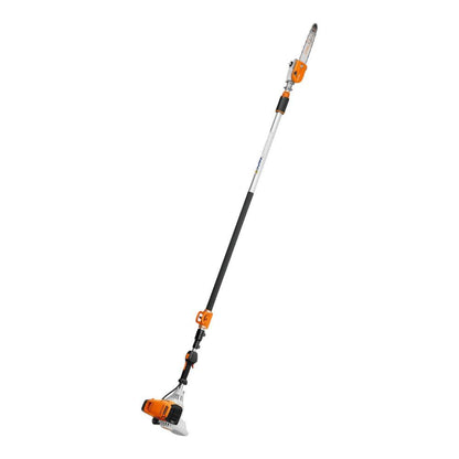Stihl HT 135 Pole Pruner