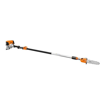 Stihl HT 135 Pole Pruner