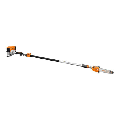 Stihl HT 135 Pole Pruner
