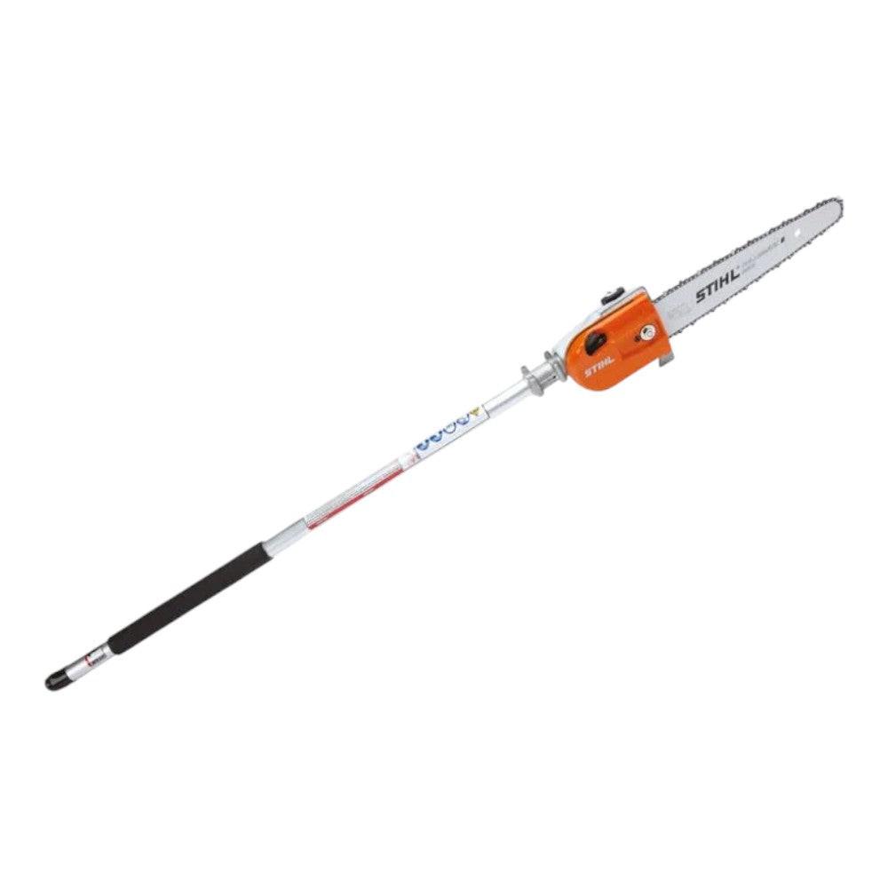 Stihl HT-KM Pole Pruner,30cm/12in,71PM3 4182 200 0210 US