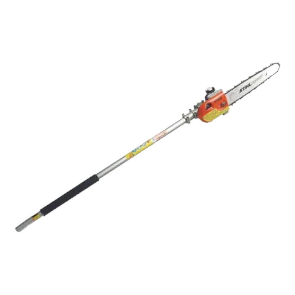 Stihl HT-KM Pole Pruner,25cm/10in,71PM3 4182 200 0219 US