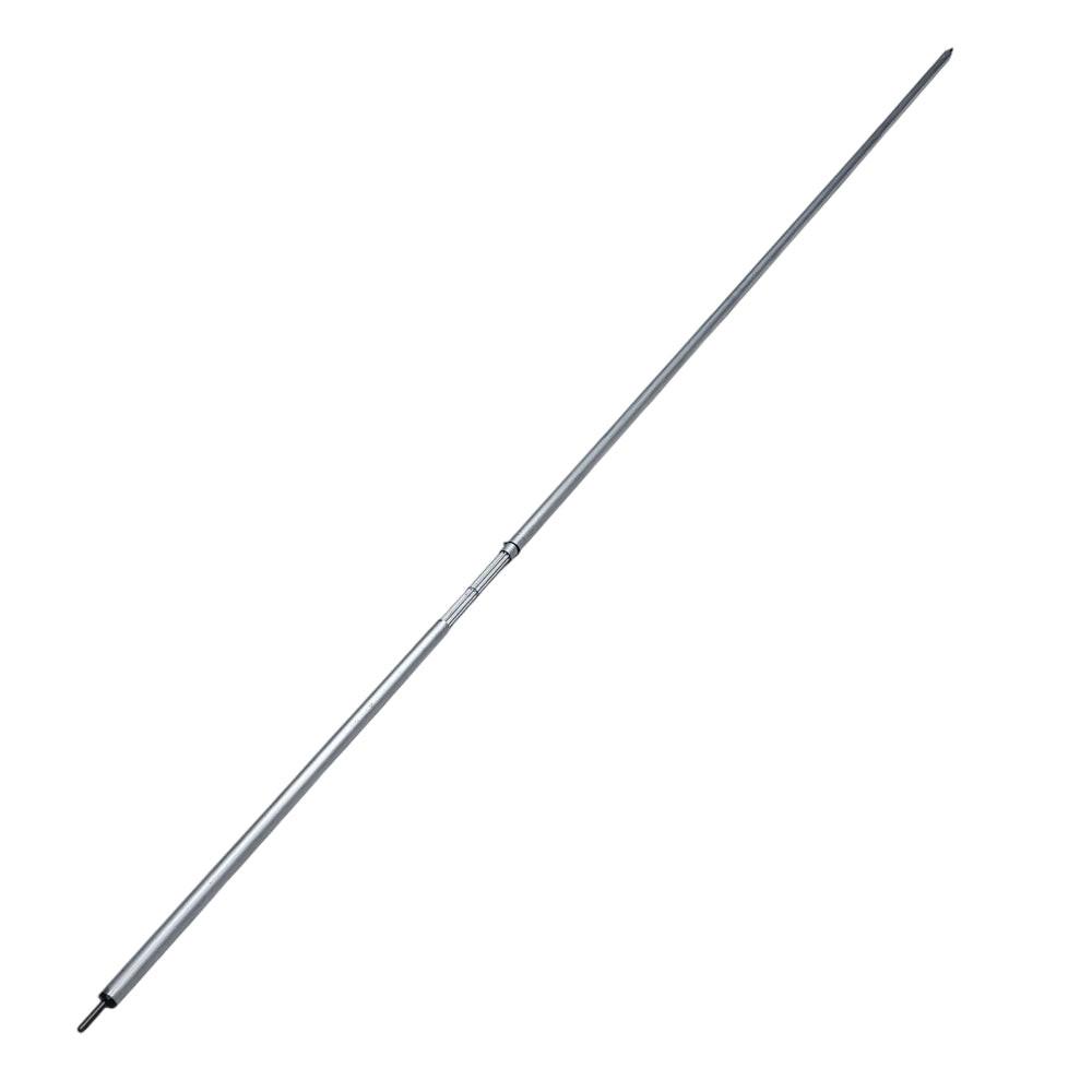 Stihl Drive Shaft 4182 710 3203