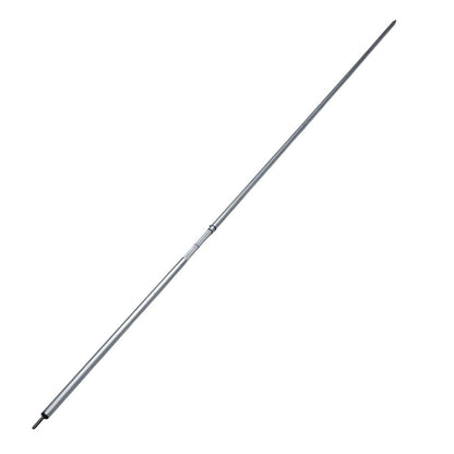 Stihl Drive Shaft 4182 710 3203