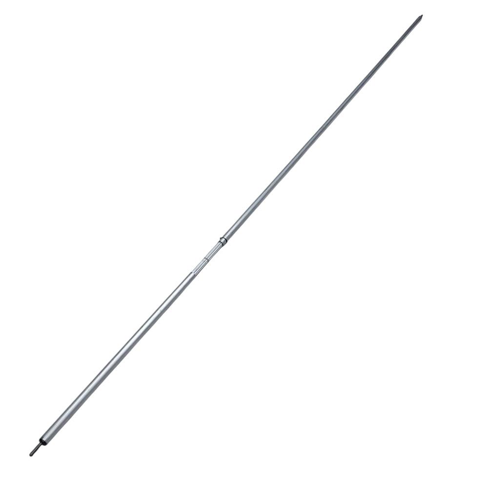 Stihl Drive Shaft 4182 710 3203