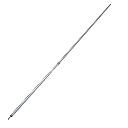 Stihl Drive Shaft 4182 710 3203