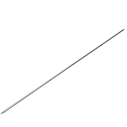 Stihl Drive Shaft 4182 710 3203