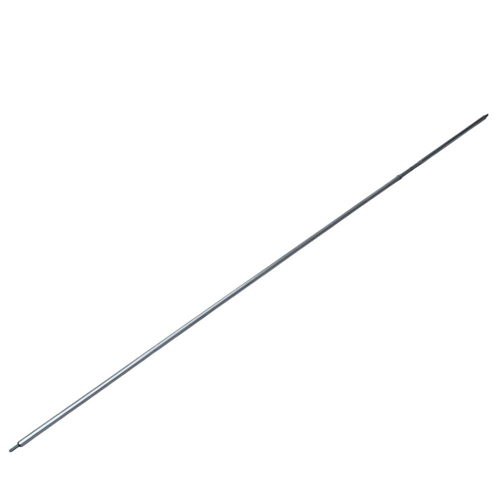 「PACIFIC PHAR S1004TMLFS-I HARBOR SHAFT」 Stihl Drive Shaft 4182 710 3203