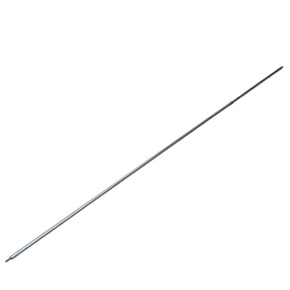 Stihl Drive Shaft 4182 710 3203