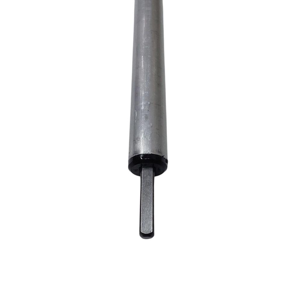 Stihl Drive Shaft 4182 710 3203