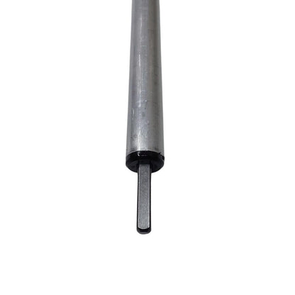 Stihl Drive Shaft 4182 710 3203