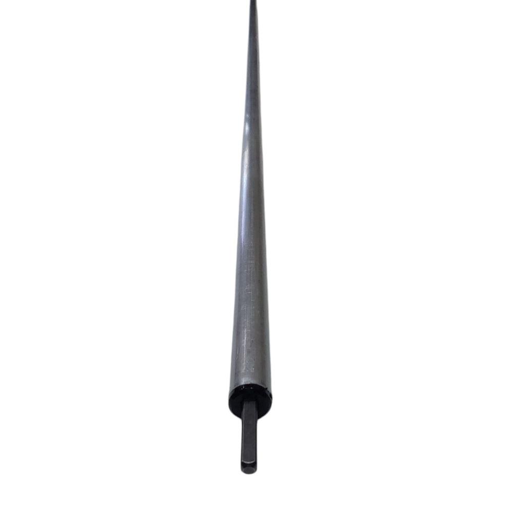 Stihl Drive Shaft 4182 710 3203