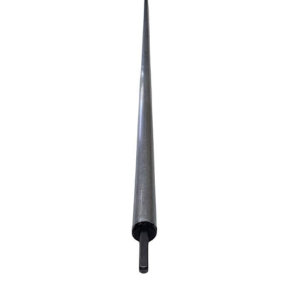 Stihl Drive Shaft 4182 710 3203