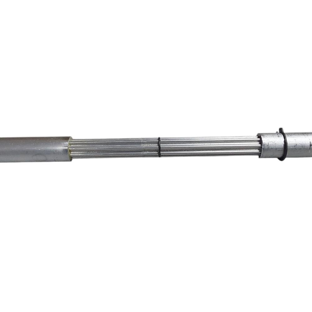 Stihl Drive Shaft 4182 710 3203