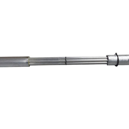 Stihl Drive Shaft 4182 710 3203