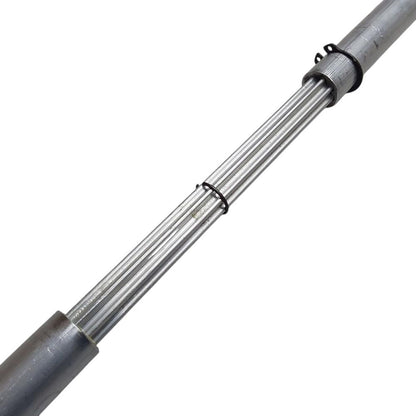 Stihl Drive Shaft 4182 710 3203