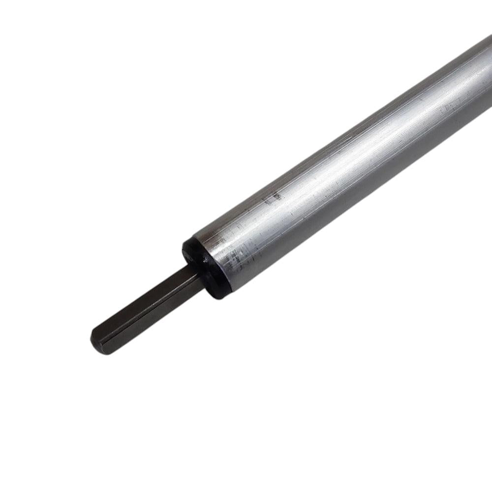 Stihl Drive Shaft 4182 710 3203