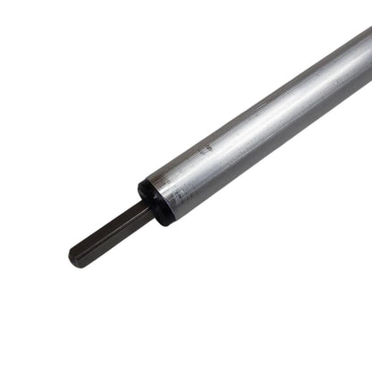Stihl Drive Shaft 4182 710 3203