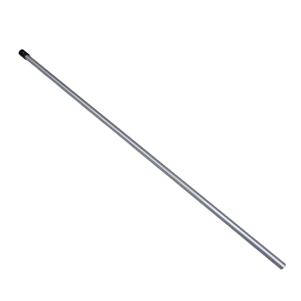Stihl Drive Tube Assembly 4182 710 7106