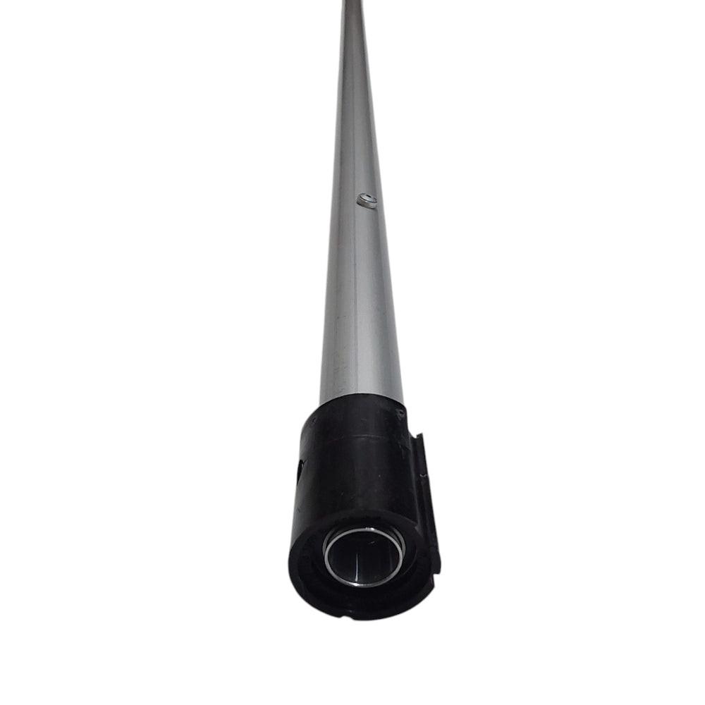 Stihl Drive Tube Assembly 4182 710 7106
